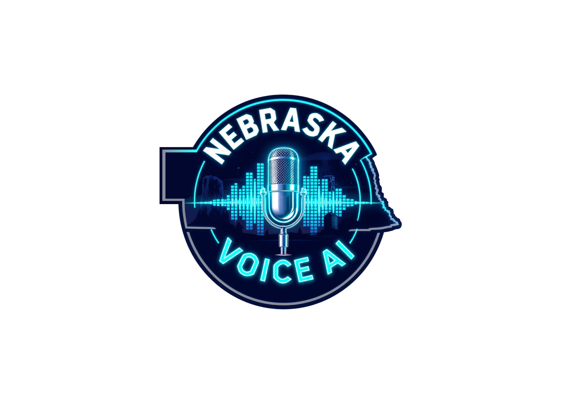 Nebraska Voice AI